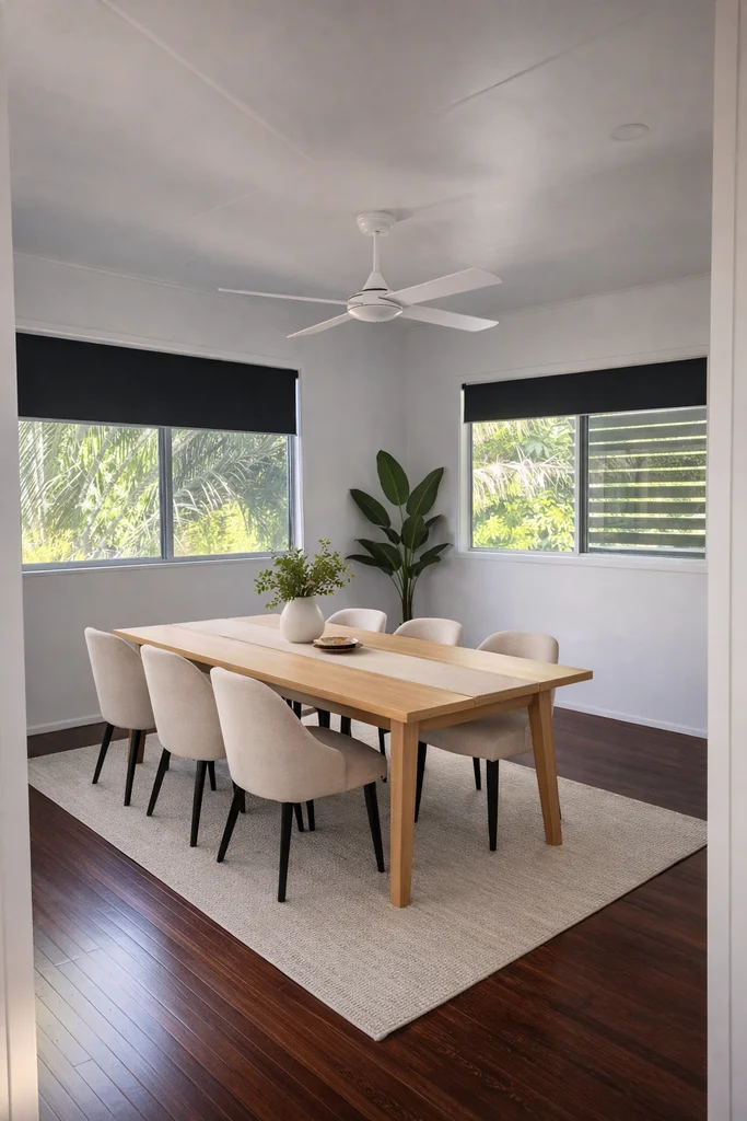 Additional image 6 of 6 Winterer Cres, Dysart QLD 4745