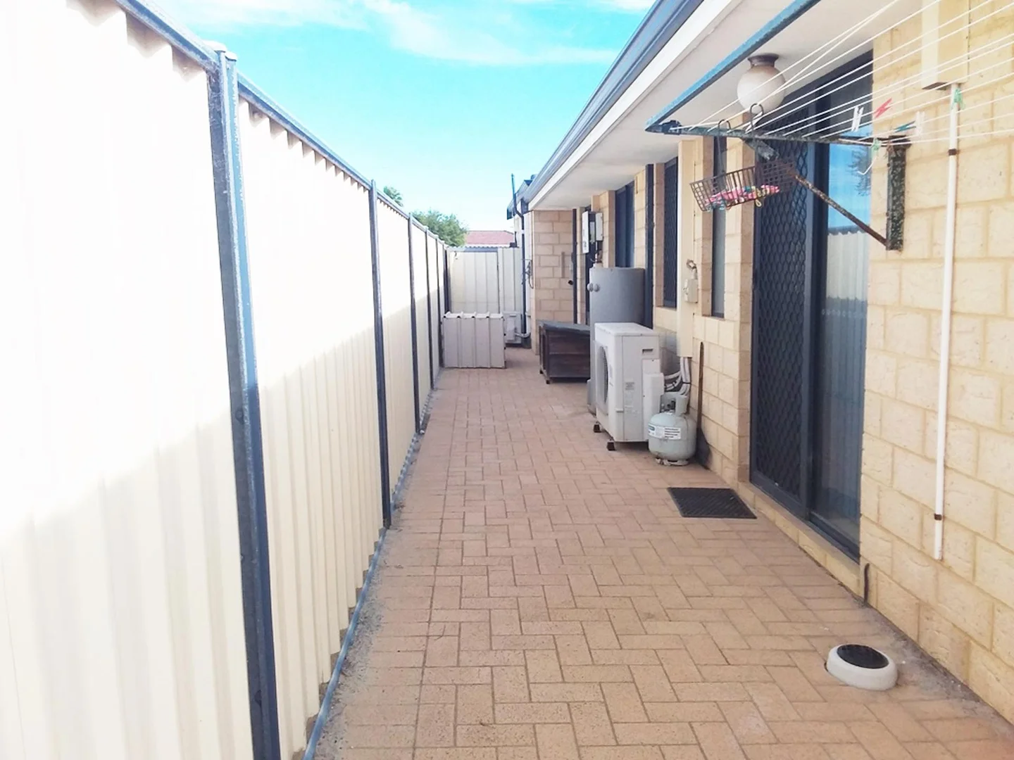 Additional image 13 of 31A VERTICORDIA Place, Jurien Bay WA 6516