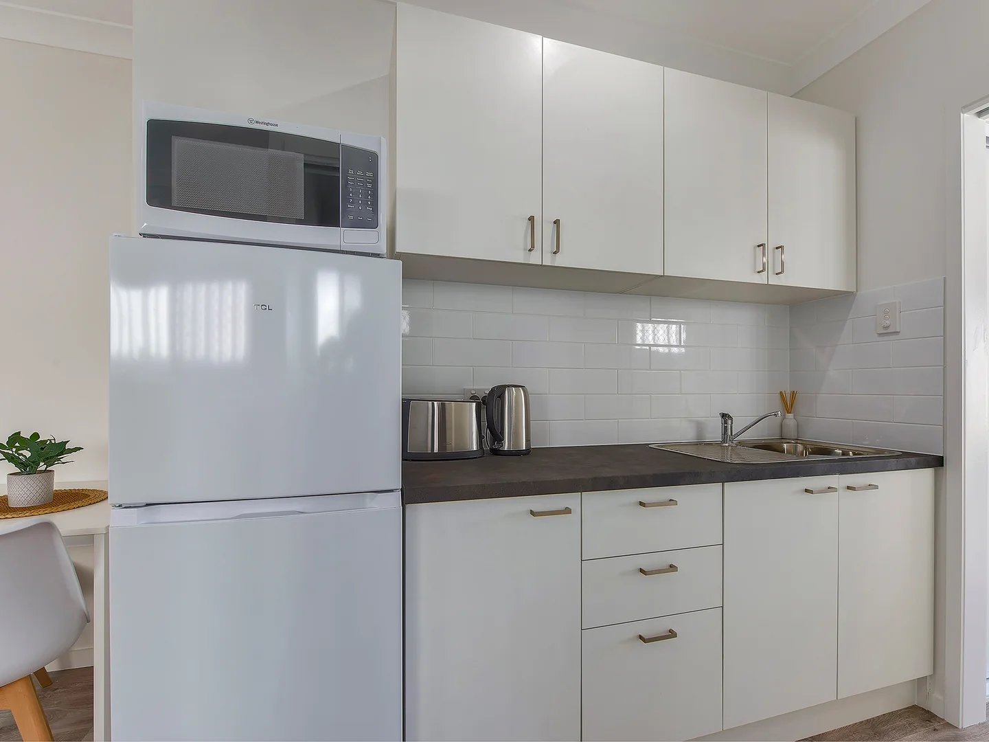 Additional image 23 of 7 Bayview Road, Brighton QLD 4017