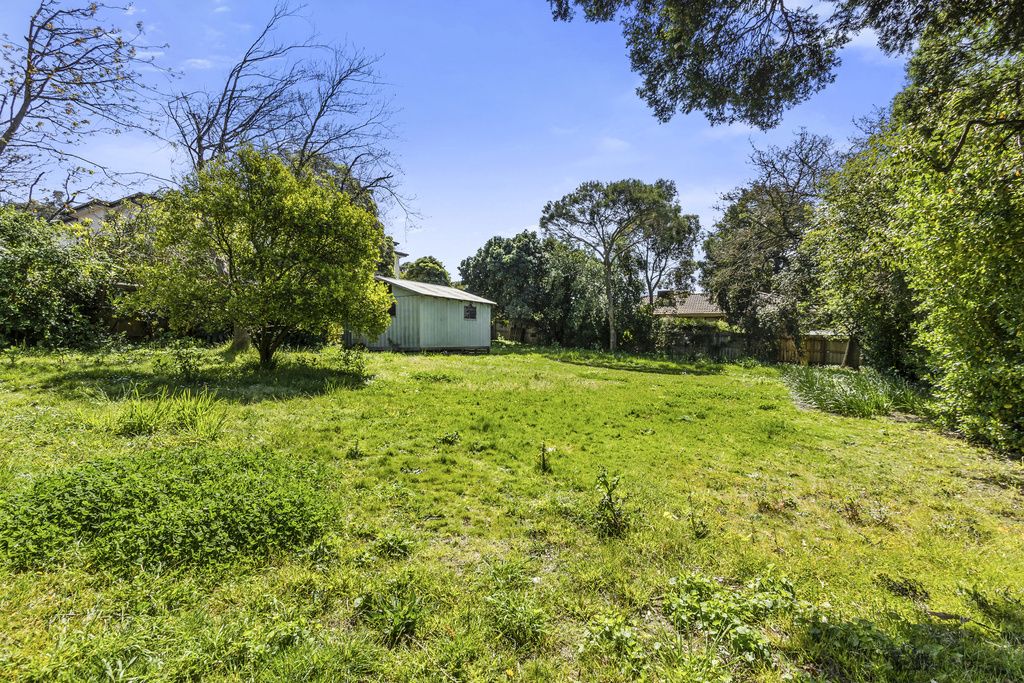 1 Orient Avenue, Mitcham VIC 3132, Image 2