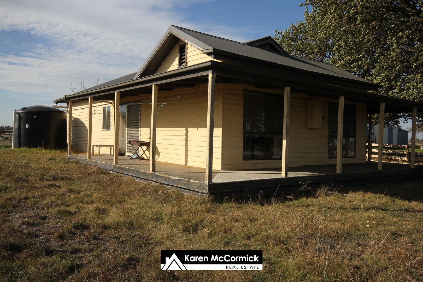 430 Five Mile Road, Pakenham South VIC 3810, Image 1