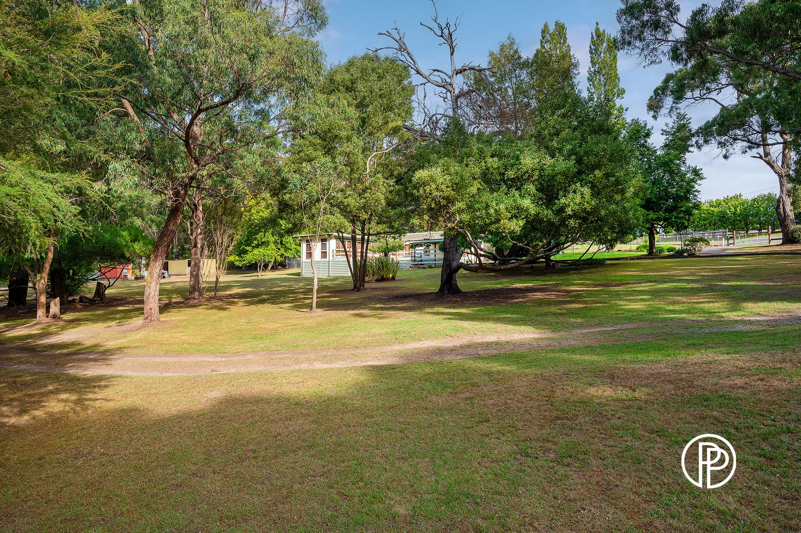 Additional image 14 of 47 Lusatia Park Road, Woori Yallock VIC 3139