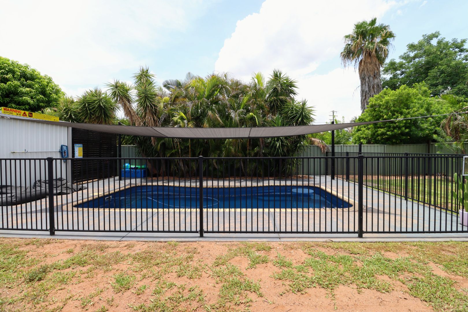 6 Cook Cres, Mount Isa QLD 4825, Image 2