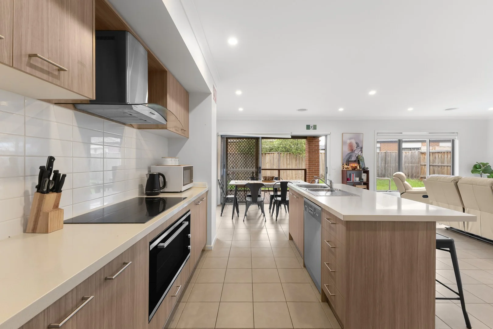 45 Alfred Road, Werribee VIC 3030