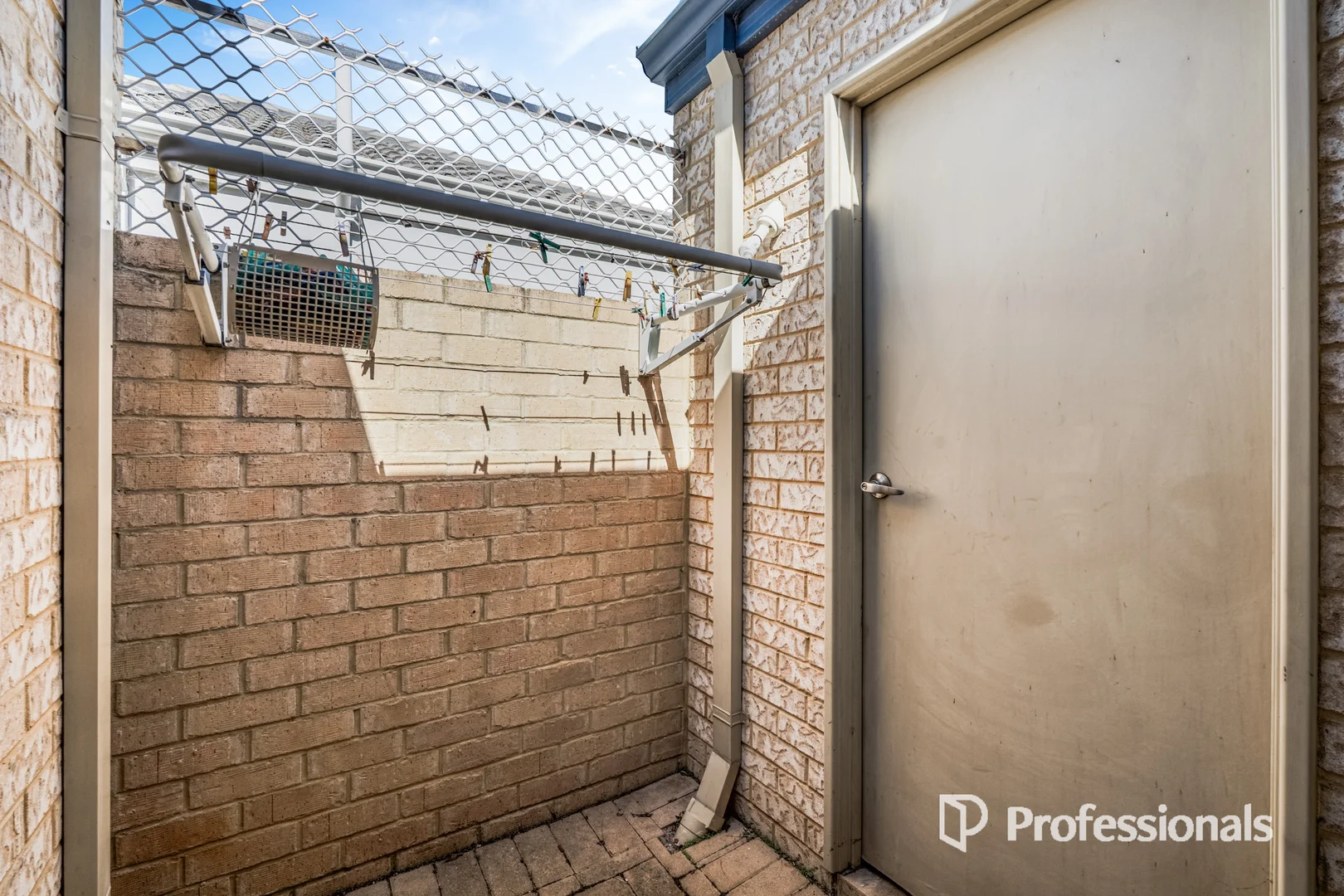 Additional image 29 of 5 Chilgrove Way, Balga WA 6061