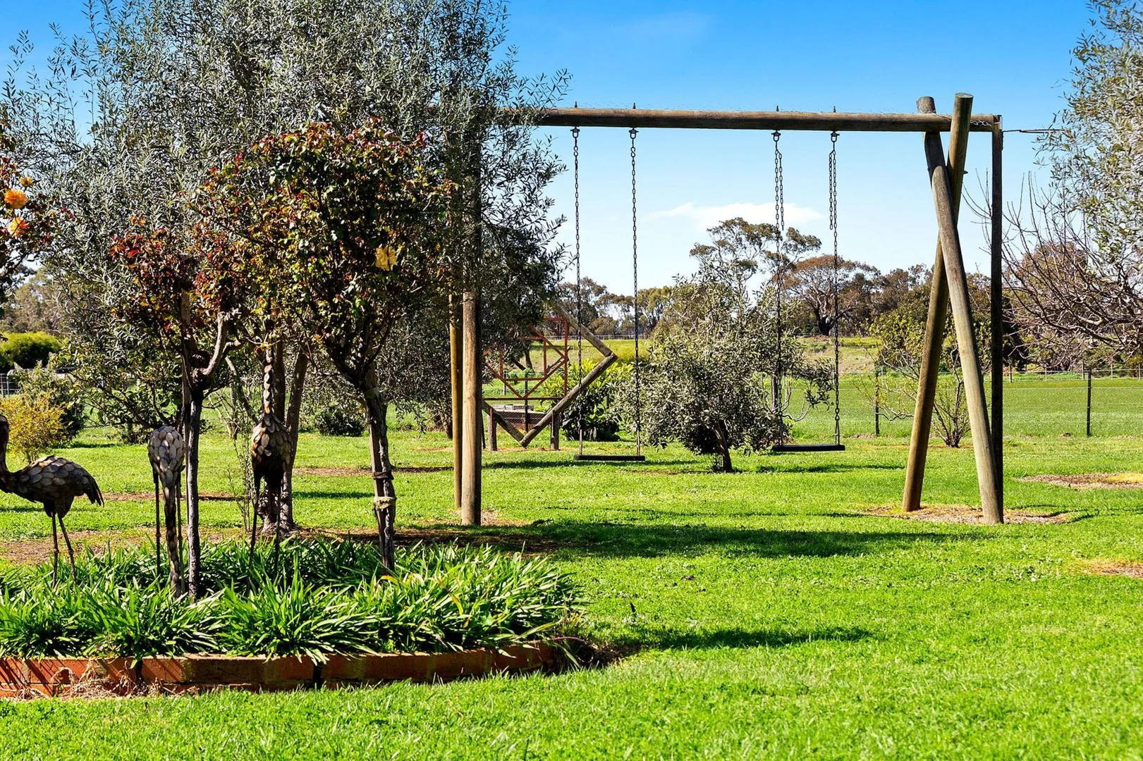 Additional image 23 of 535 Pettavel Road, Freshwater Creek VIC 3217