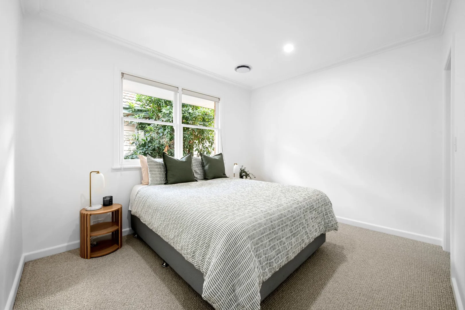 Additional image 5 of 9 Drechsler Street, Flora Hill VIC 3550