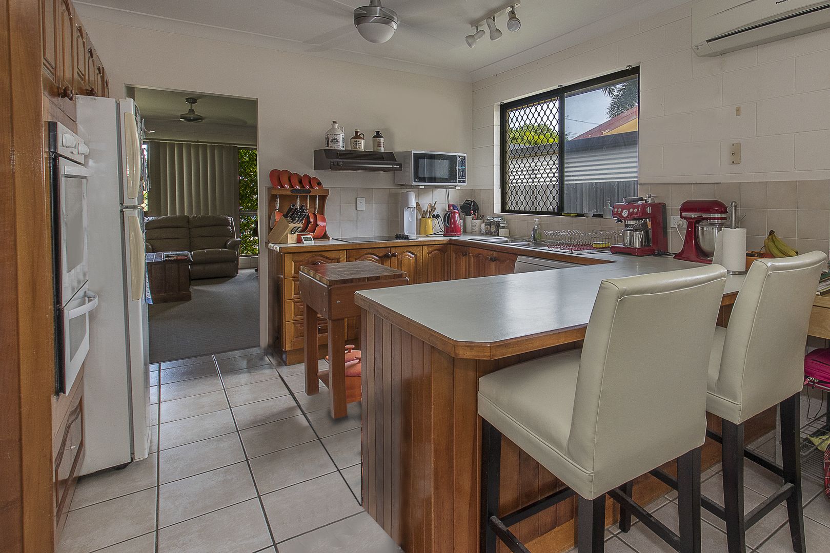 52 Paluma Street, Thuringowa Central QLD 4817, Image 2