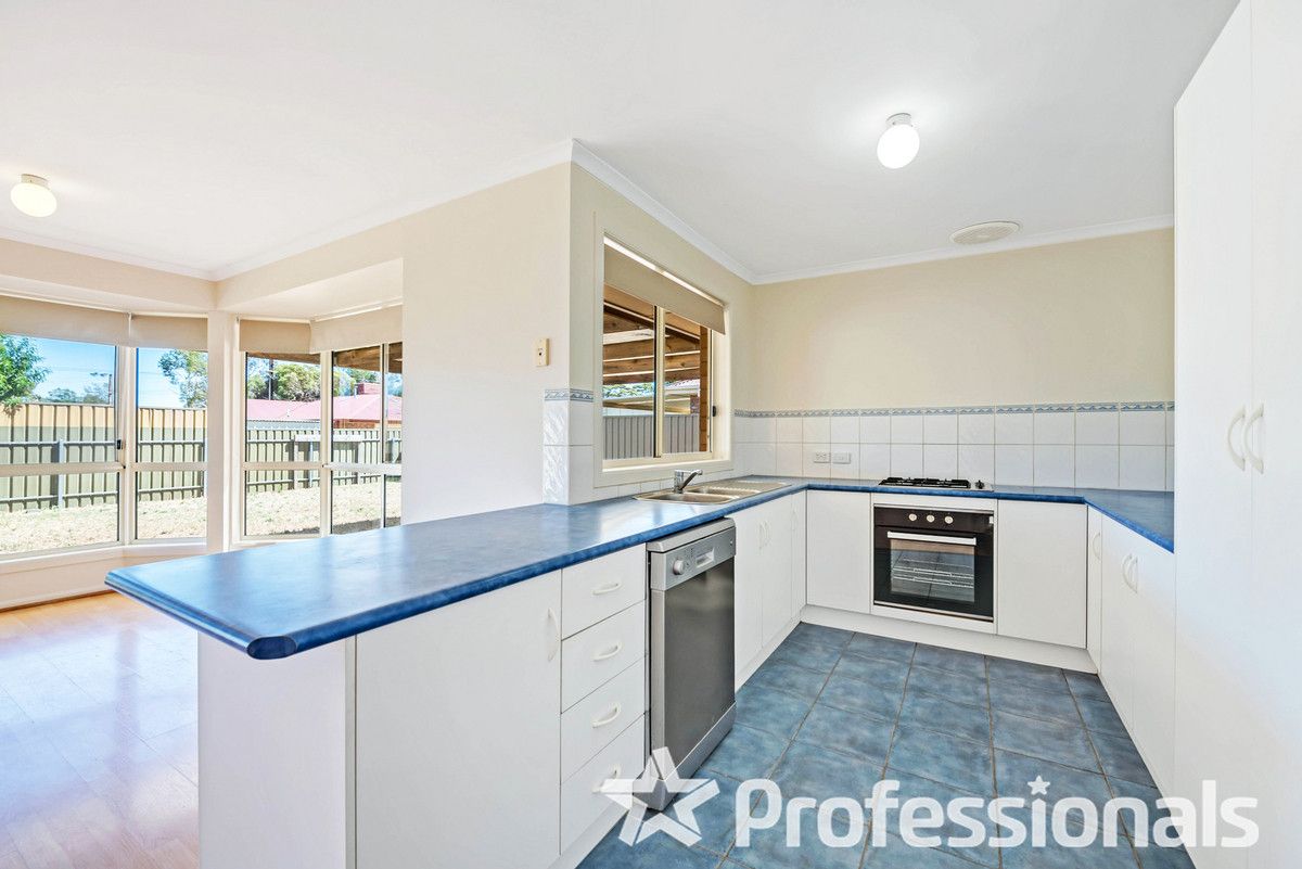 21 Dartmouth Street, Davoren Park SA 5113, Image 2