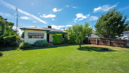 Picture of 17 Medley Street, GULGONG NSW 2852