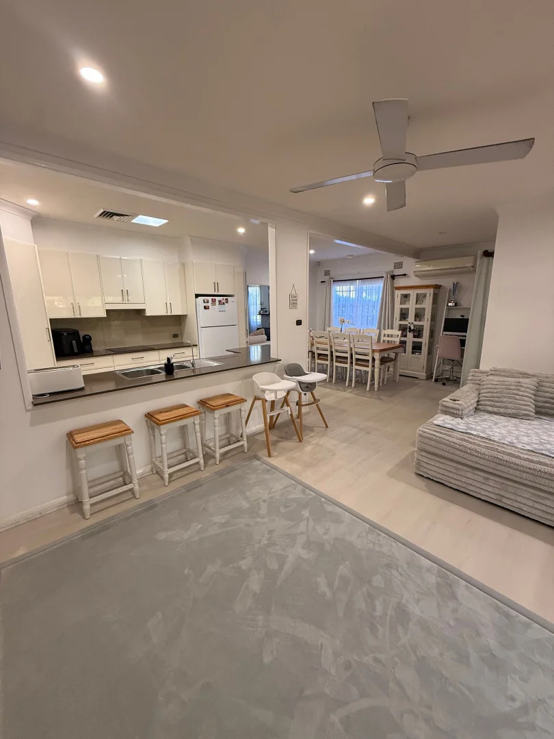 Additional image 4 of 44 Thompson Street, Muswellbrook NSW 2333