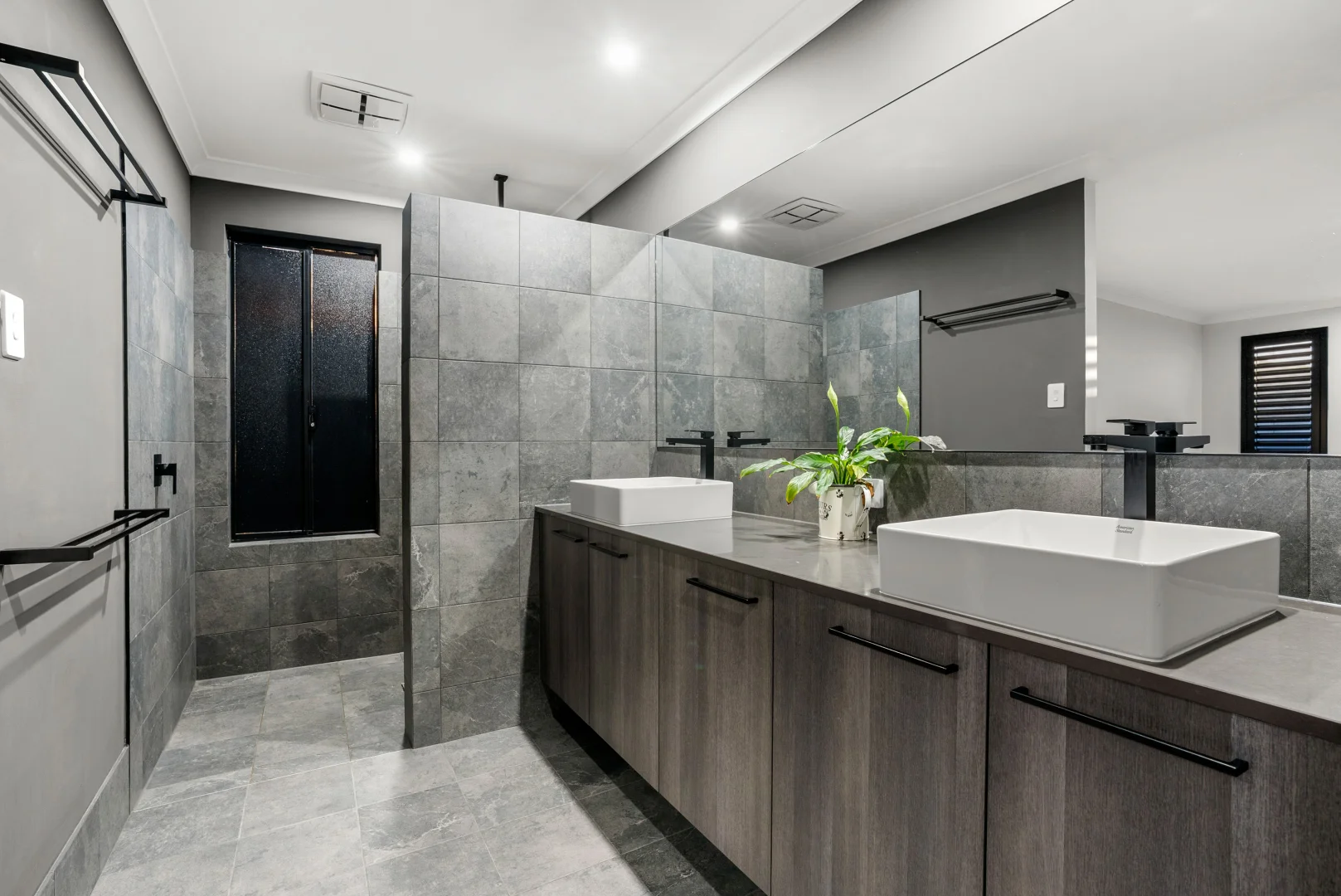 Additional image 13 of 77 Avoca Chase, Baldivis WA 6171