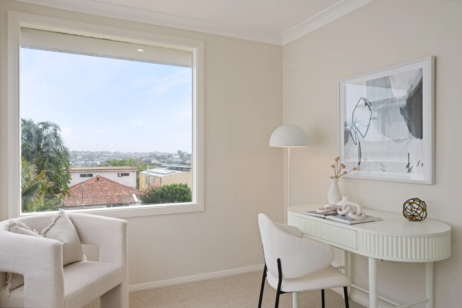 Additional image 13 of 19 Bray Street, Mosman NSW 2088