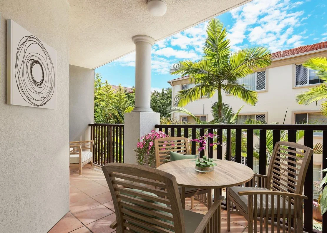 Additional image 7 of 8/13-15 Johnston St, Southport QLD 4215