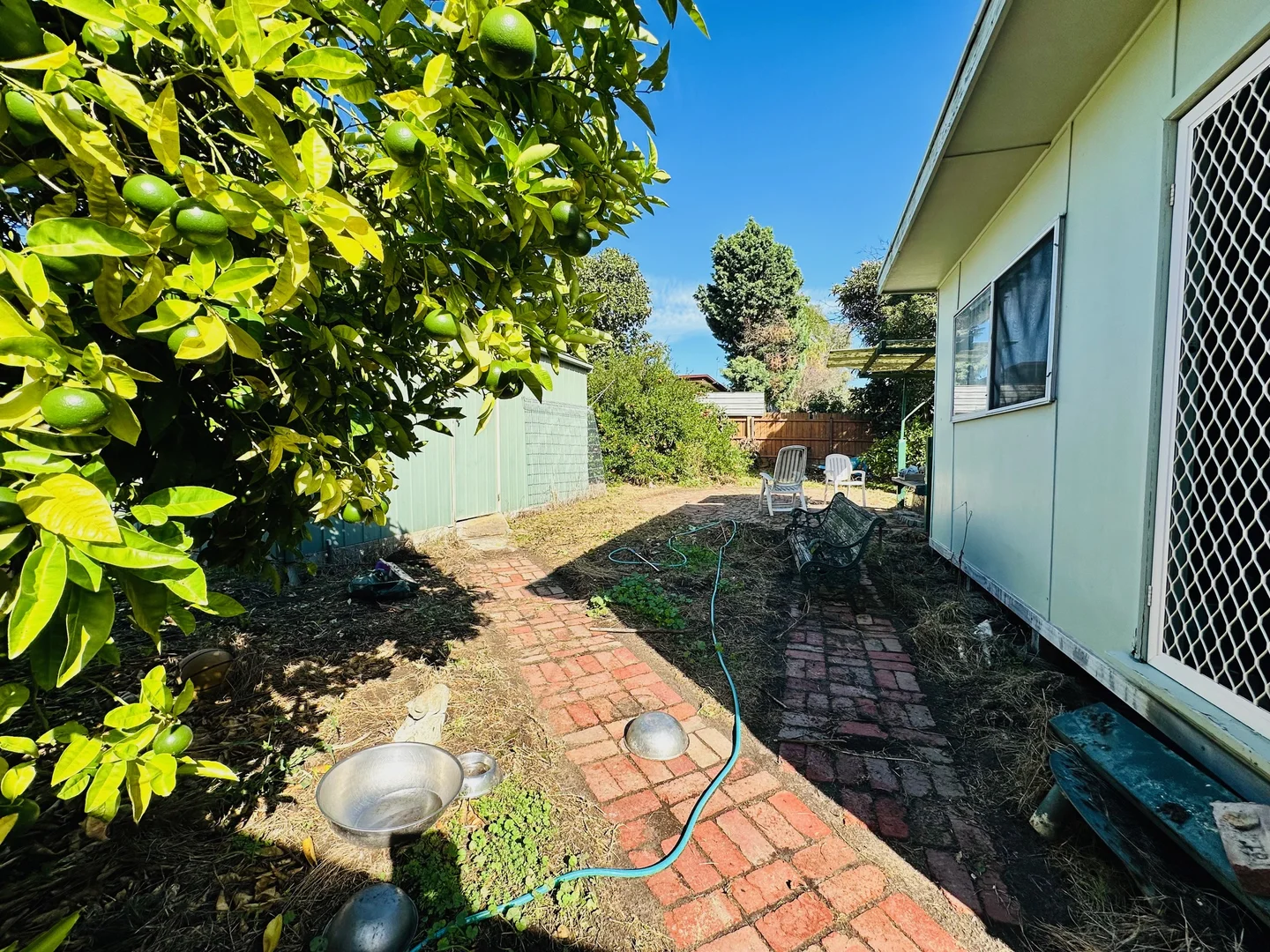 Additional image 6 of 15 Ambon Street, Preston VIC 3072