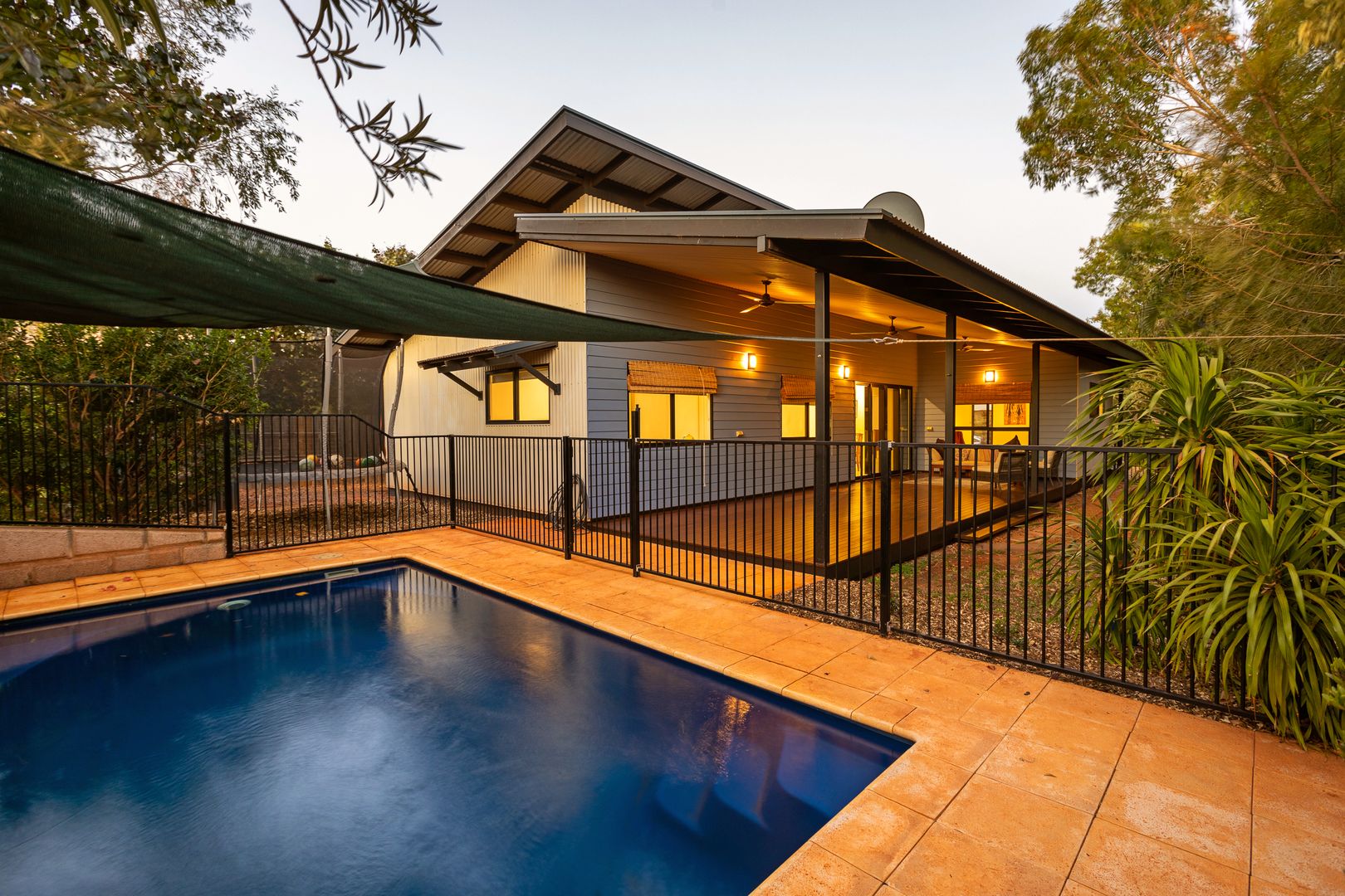 15 Hin Way, Bilingurr WA 6725, Image 1