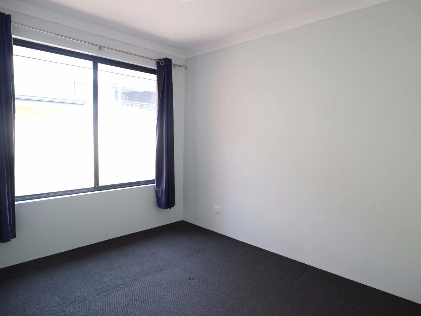 Additional image 7 of Unit 1/182 Epsom Av, Belmont WA 6104