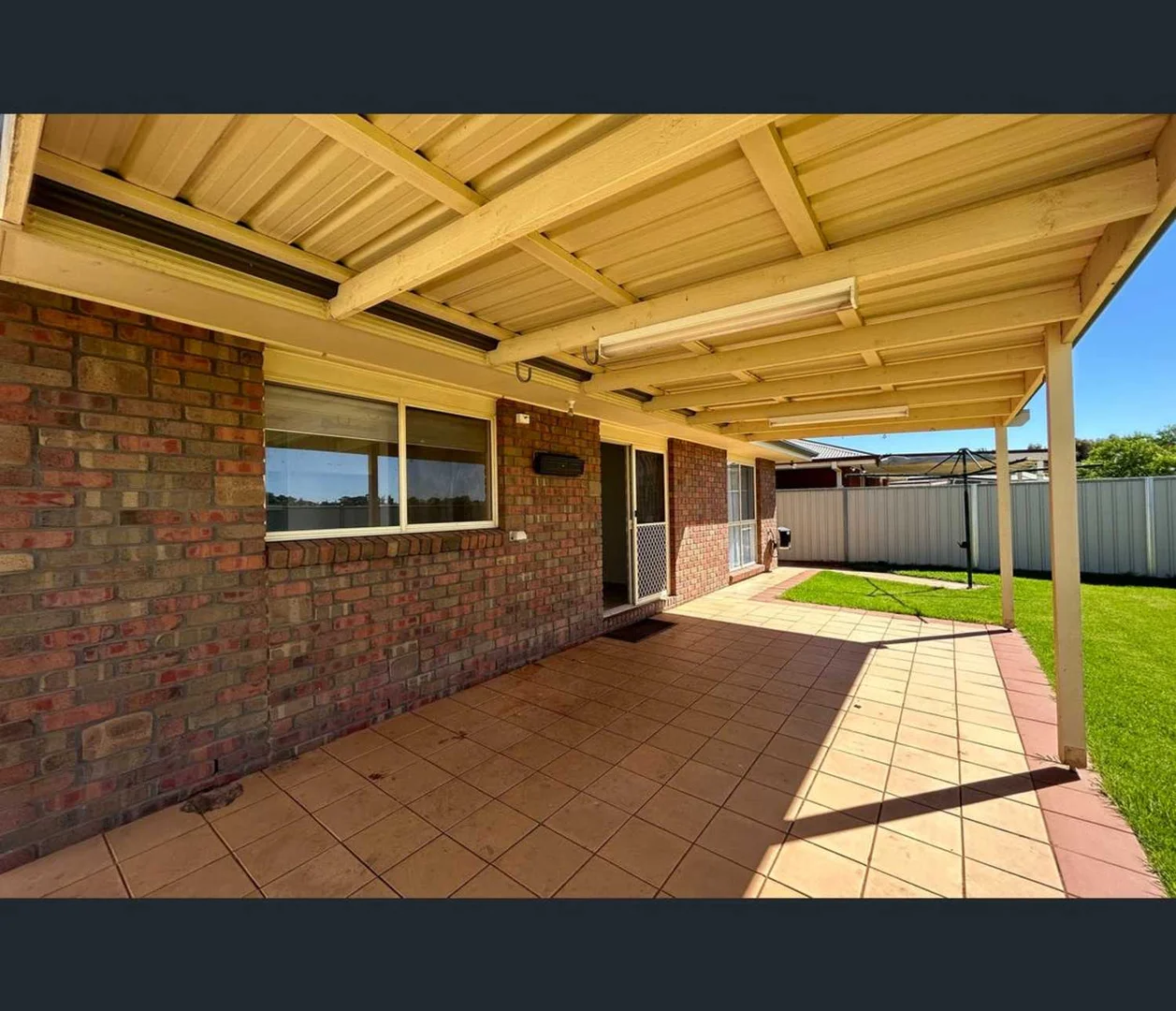 Additional image 10 of 43 Tulane Drive, Mildura VIC 3500