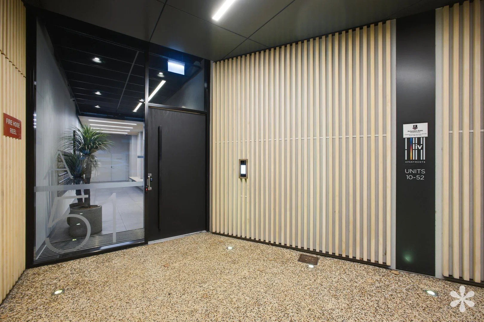 Additional image 21 of 39/51 Queen Victoria Street, Fremantle WA 6160