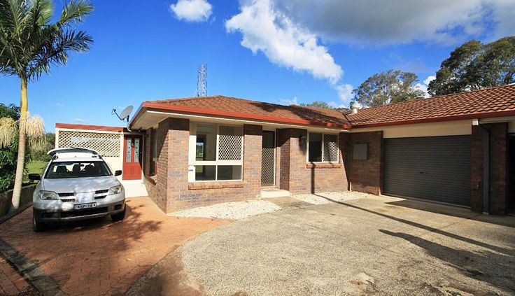 2/60 O'Connor Drive, Bray Park NSW 2484, Image 0
