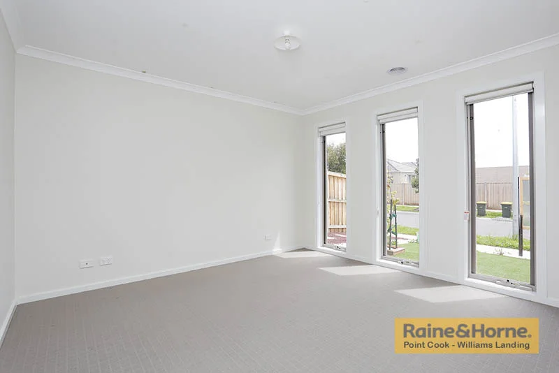 Additional image 2 of 4 Appleby Street, Williams Landing VIC 3027