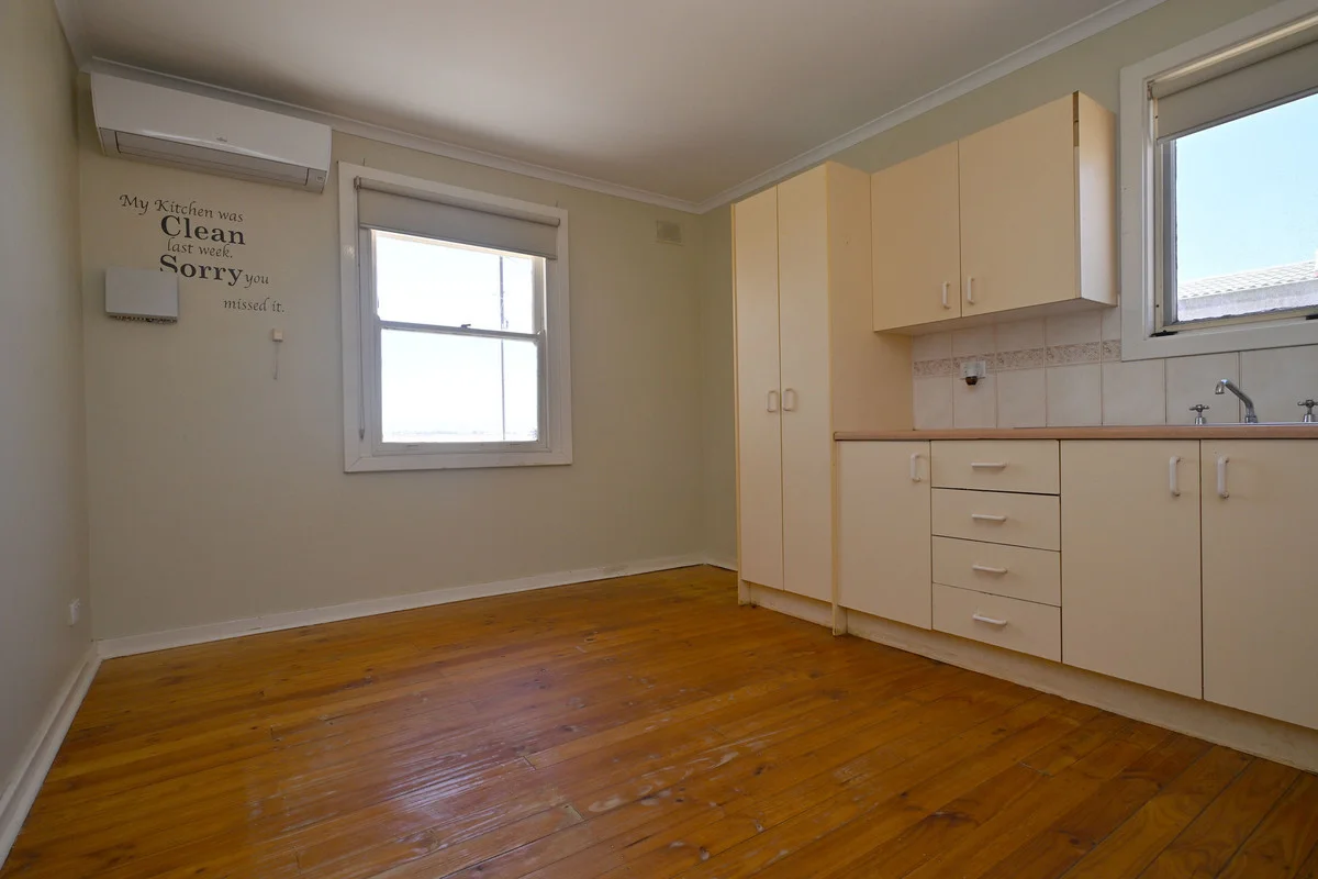 Additional image 5 of 32 Clontarf Street, Port Augusta SA 5700