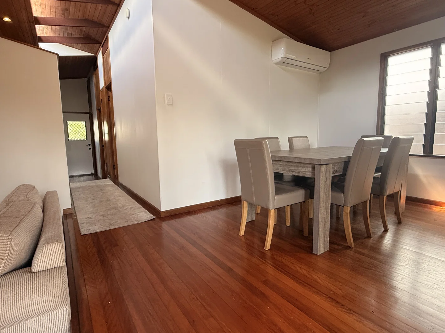 Additional image 10 of 19 Mowlam Street, Eimeo QLD 4740