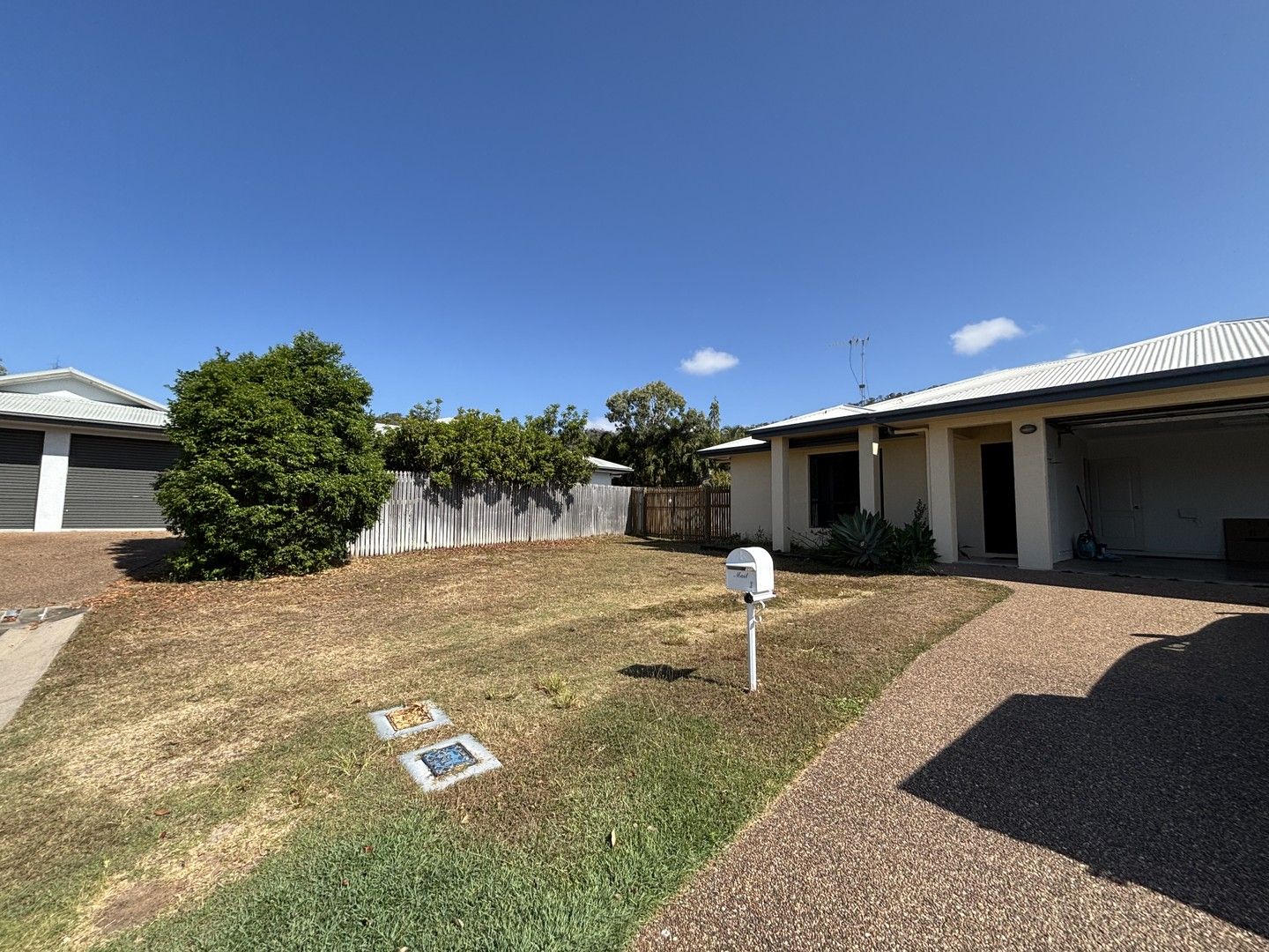 5 Buller Close, Mount Louisa QLD 4814 House For Rent Domain