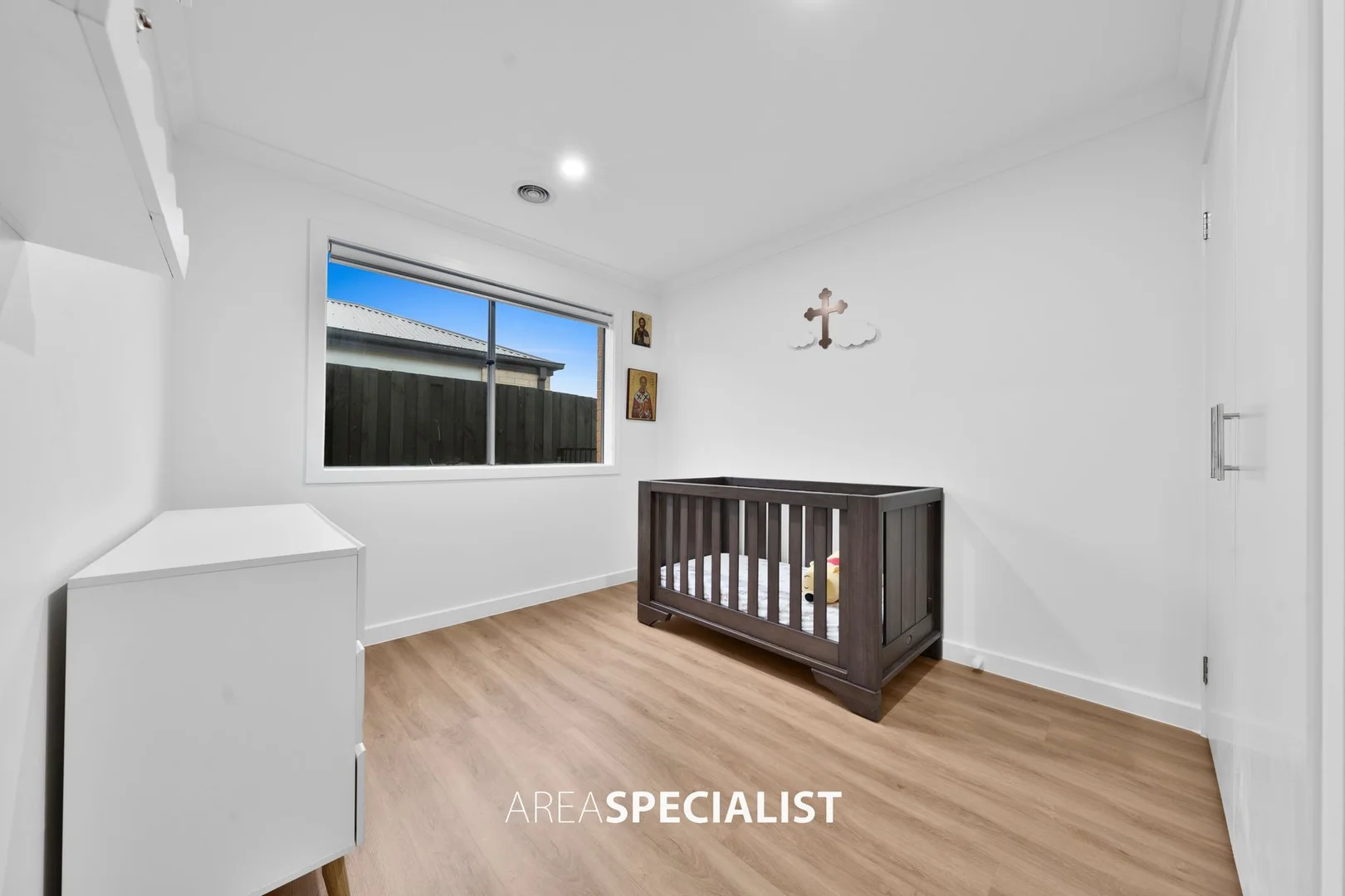 Additional image 8 of 2 Pinot Way, Pakenham VIC 3810