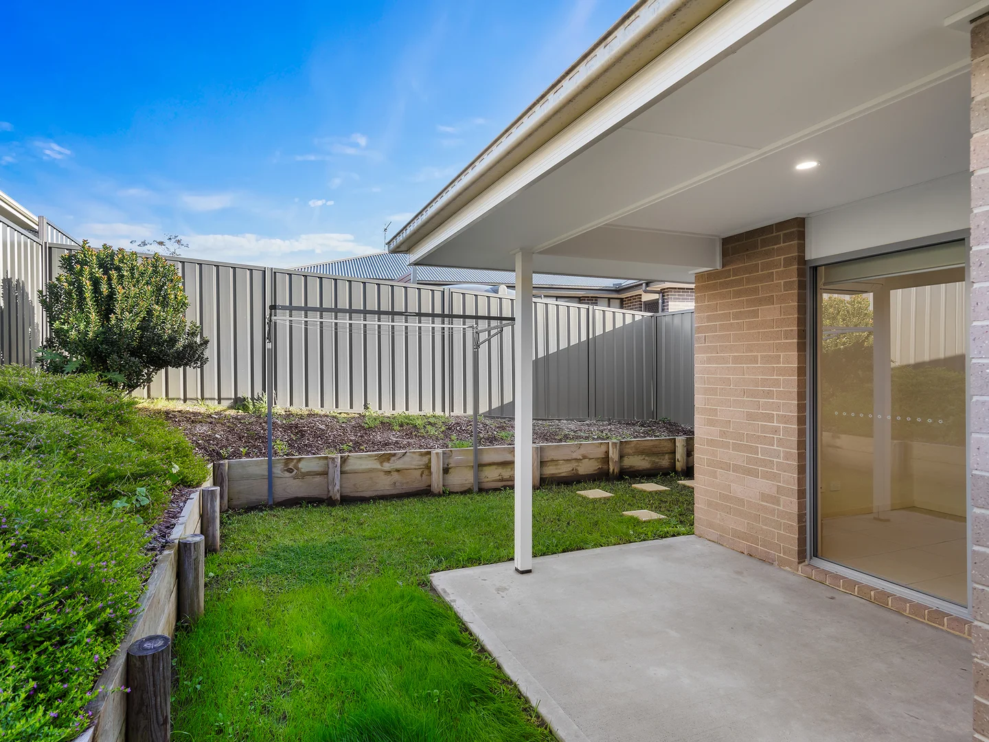 Additional image 7 of 8A Cinnamon Way, Morisset NSW 2264