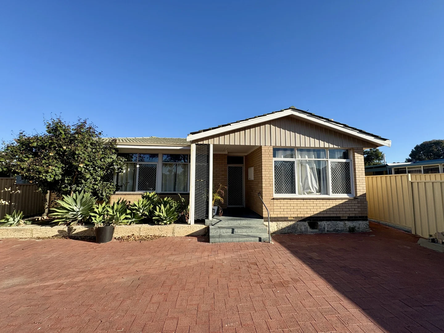 Additional image 3 of 8A Crosbie Crescent, Middle Swan WA 6056