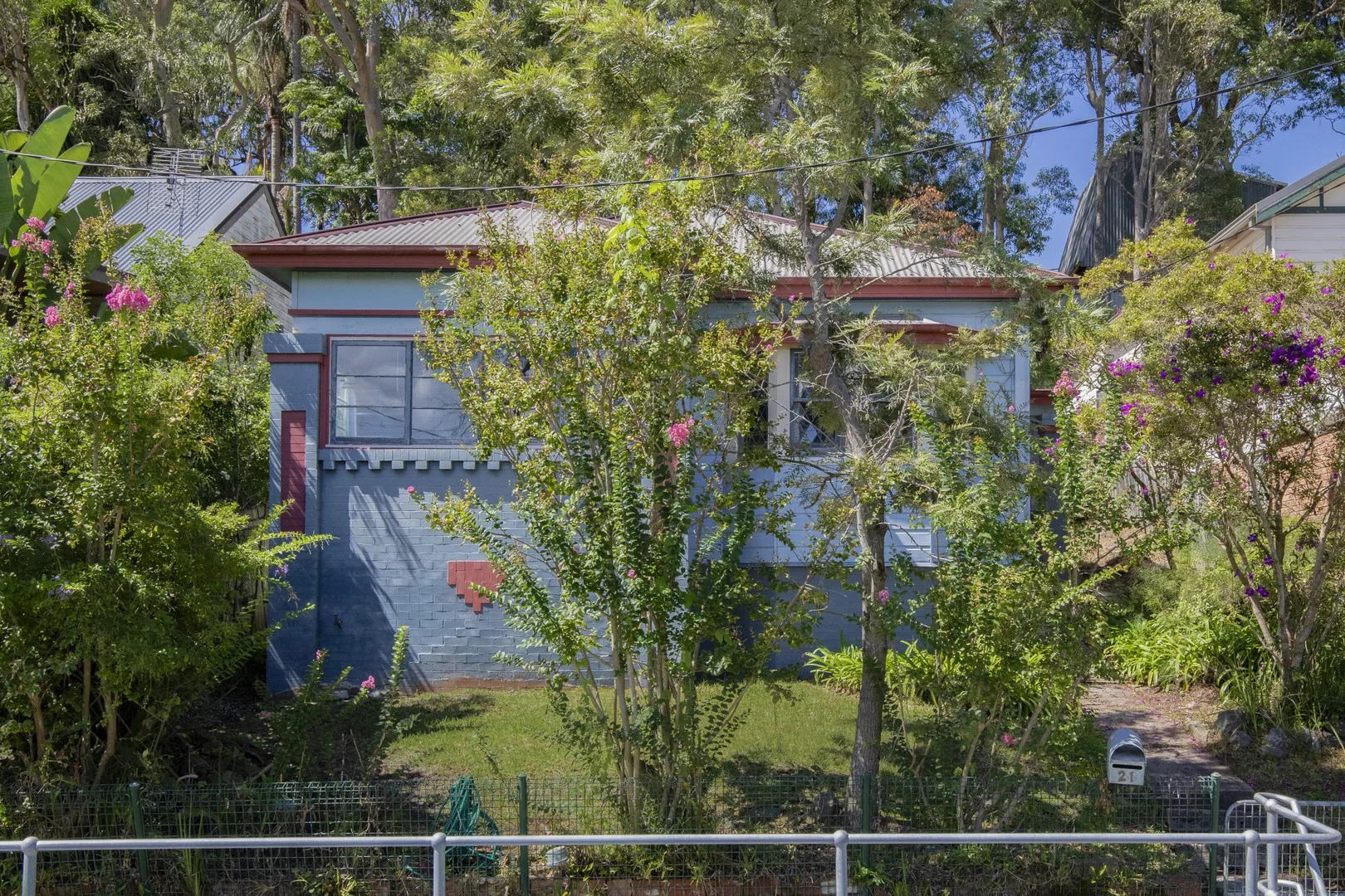 Image 1