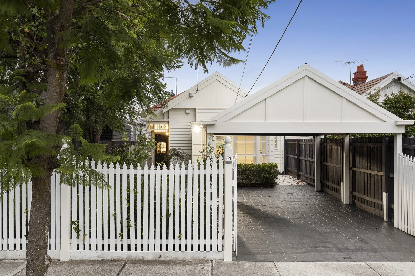Primary image of 51 Trevelyan Street, Elsternwick VIC 3185