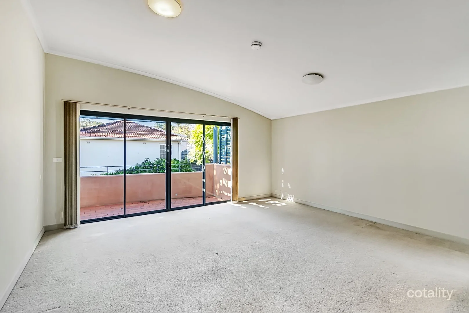 Additional image 5 of 6/517 Old South Head Road, Rose Bay NSW 2029