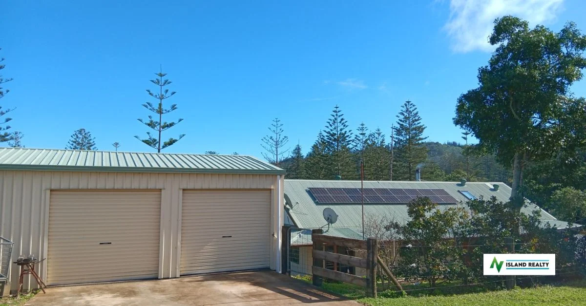 Additional image 16 of 139 J E Road, Norfolk Island NSW 2899