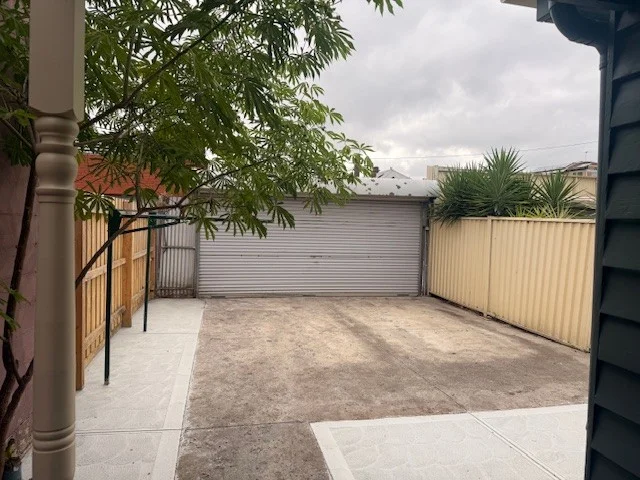 Additional image 10 of 10 Fitzroy Street, Footscray VIC 3011