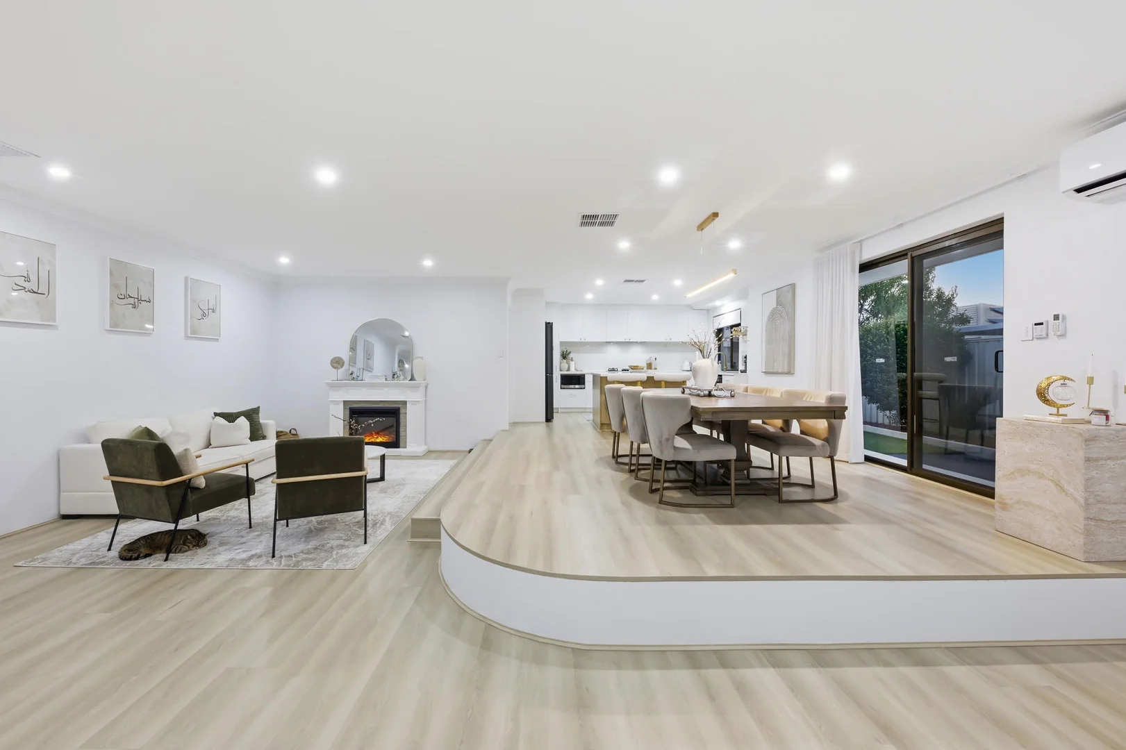 Additional image 4 of 28 Smitherson Street, Noranda WA 6062