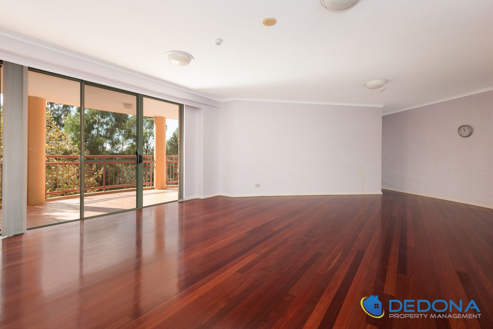 3 bedrooms Apartment / Unit / Flat in 105/15 Herbert Street ST LEONARDS NSW, 2065