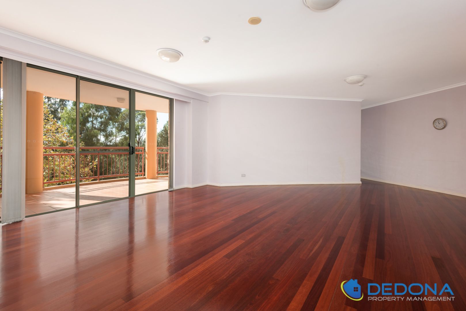 105/15 Herbert Street, St Leonards NSW 2065, Image 0