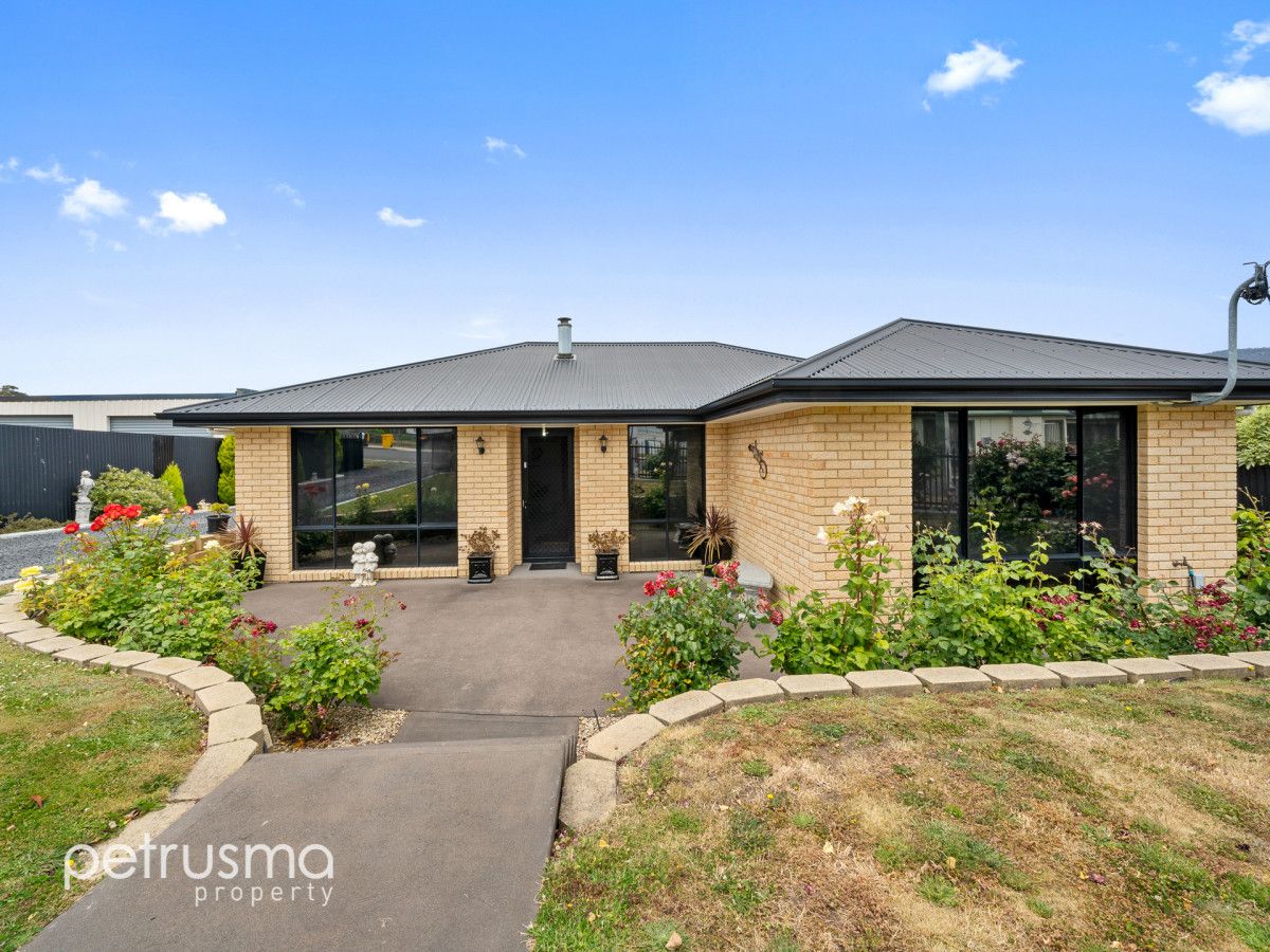 2A Goldsmith Street, Lawitta TAS 7140, Image 0