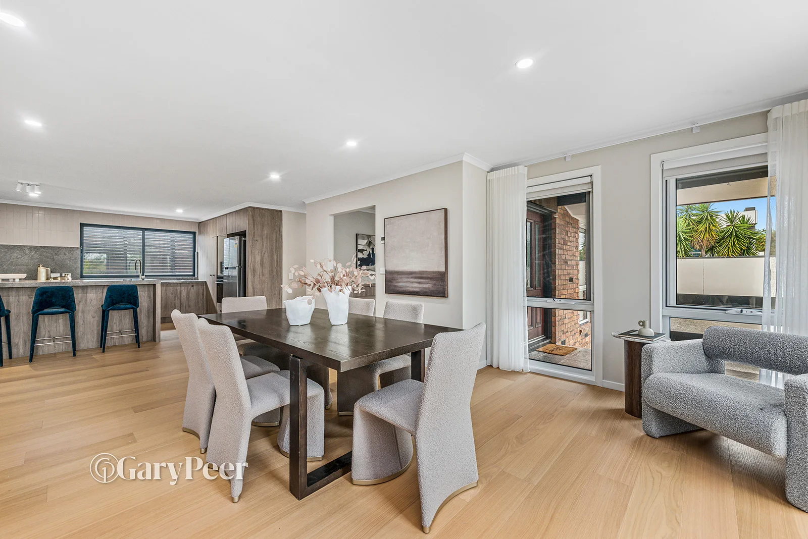 Additional image 5 of 5 Heather Road, Caulfield South VIC 3162