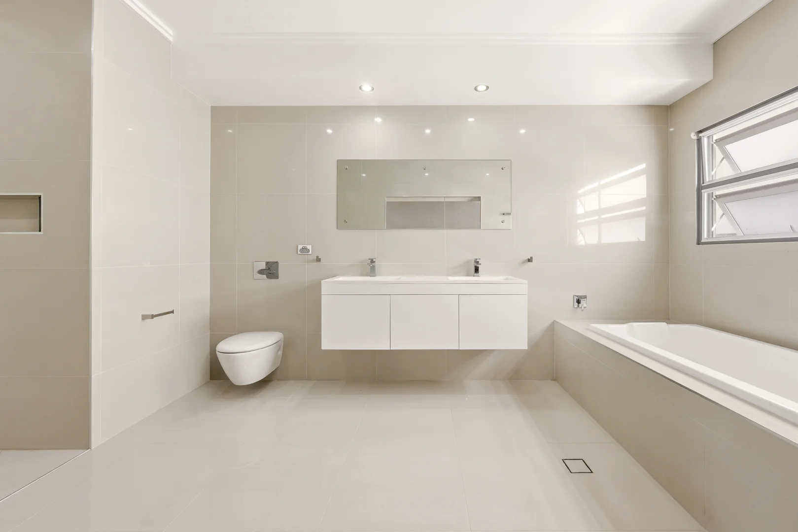 Additional image 20 of 21 Freya Court, Newport QLD 4020