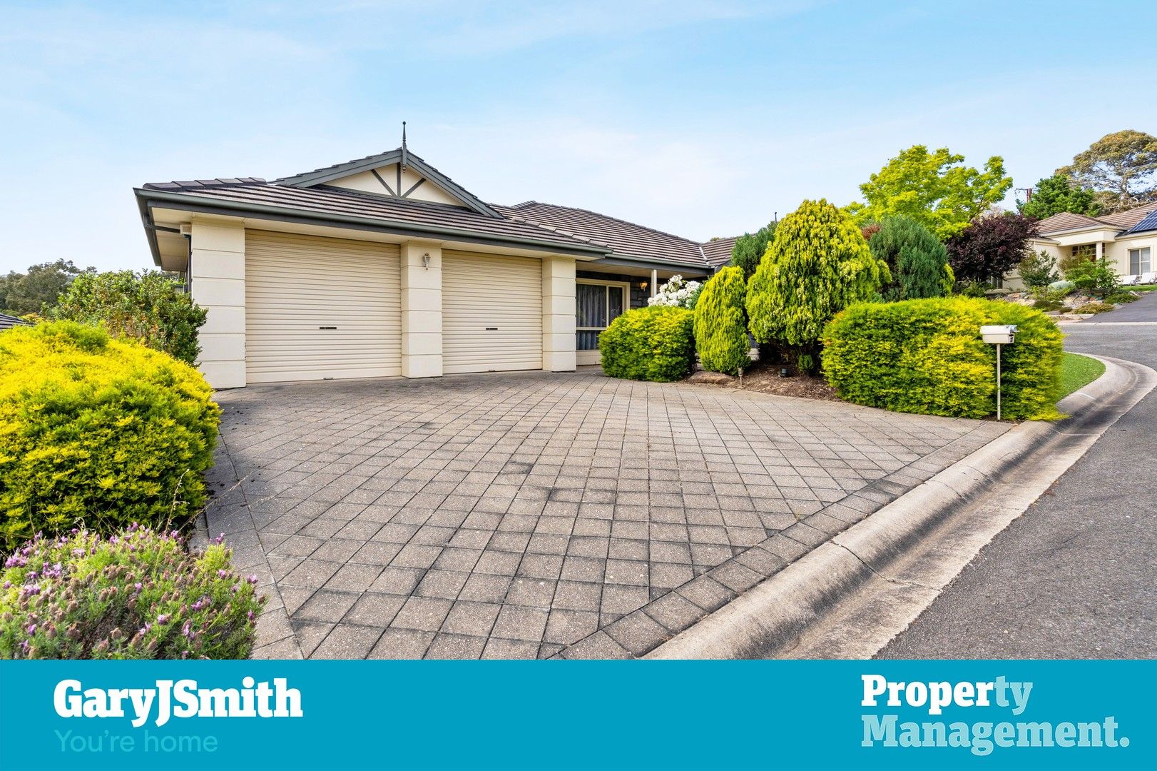 17 Glen Eyre Court, Aberfoyle Park SA 5159, Image 0