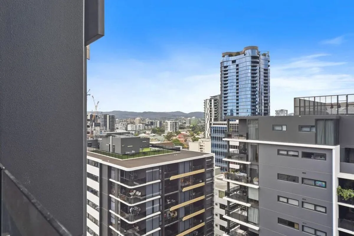 Additional image 7 of 1507/49 Cordelia Street, South Brisbane QLD 4101