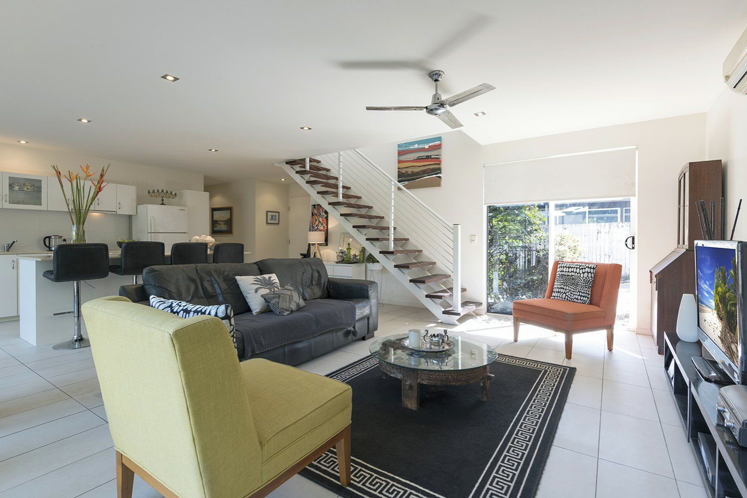 14 Oasis/8 Morning Close, Port Douglas QLD 4877, Image 1