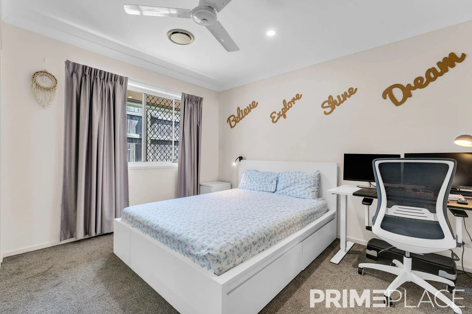 Additional image 12 of 6 Ada Street, Augustine Heights QLD 4300