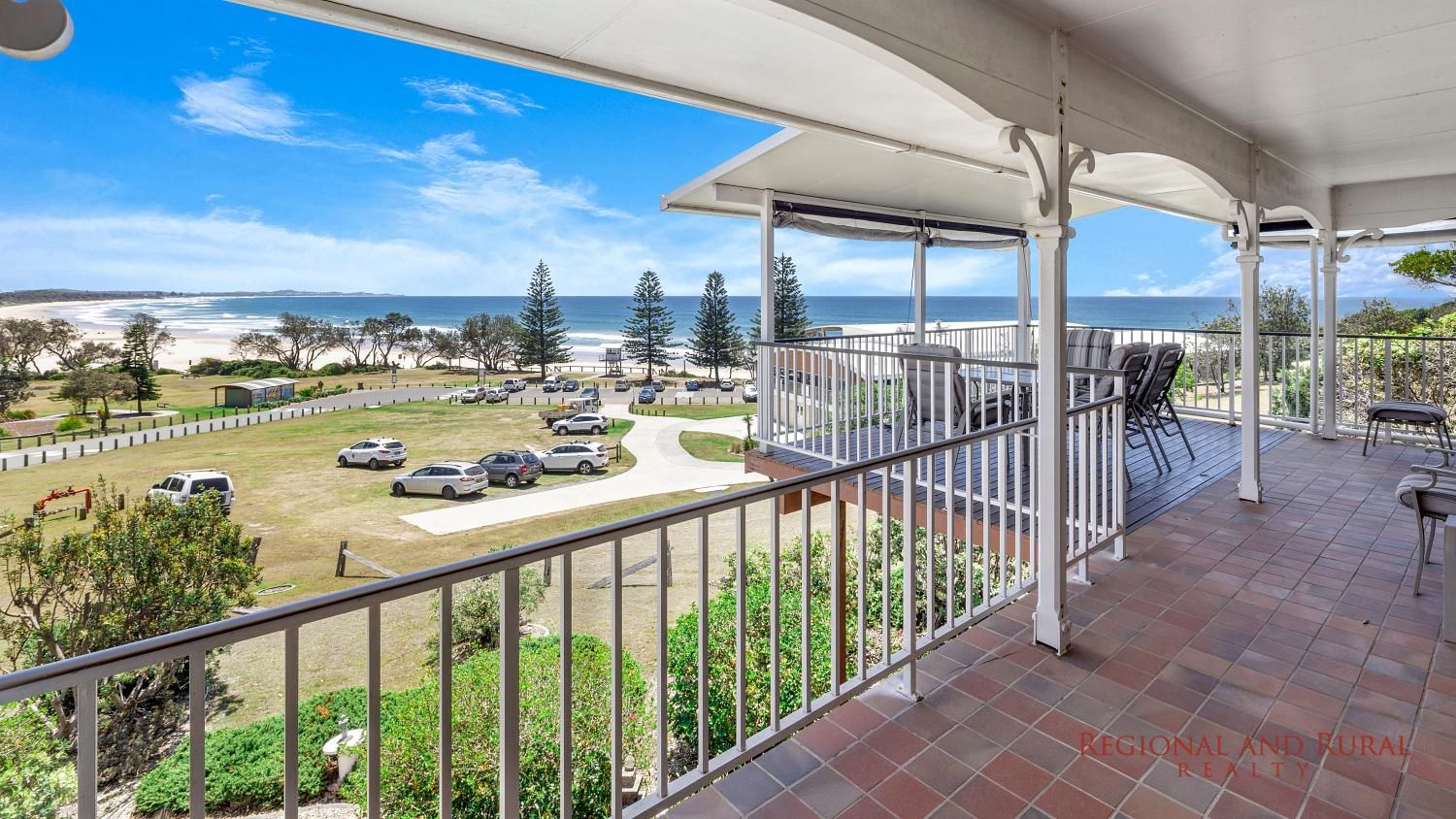 976 Ocean Drive, Bonny Hills NSW 2445, Image 1