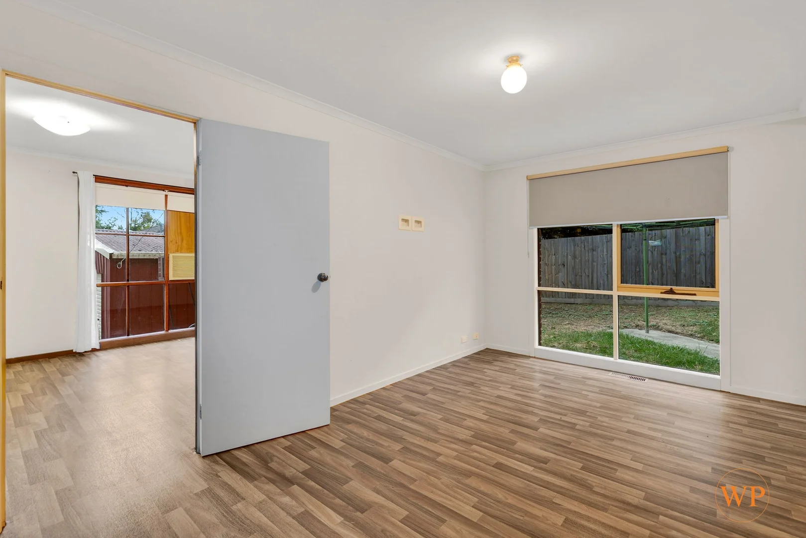 Additional image 8 of 34 Albert Street, Kilmore VIC 3764