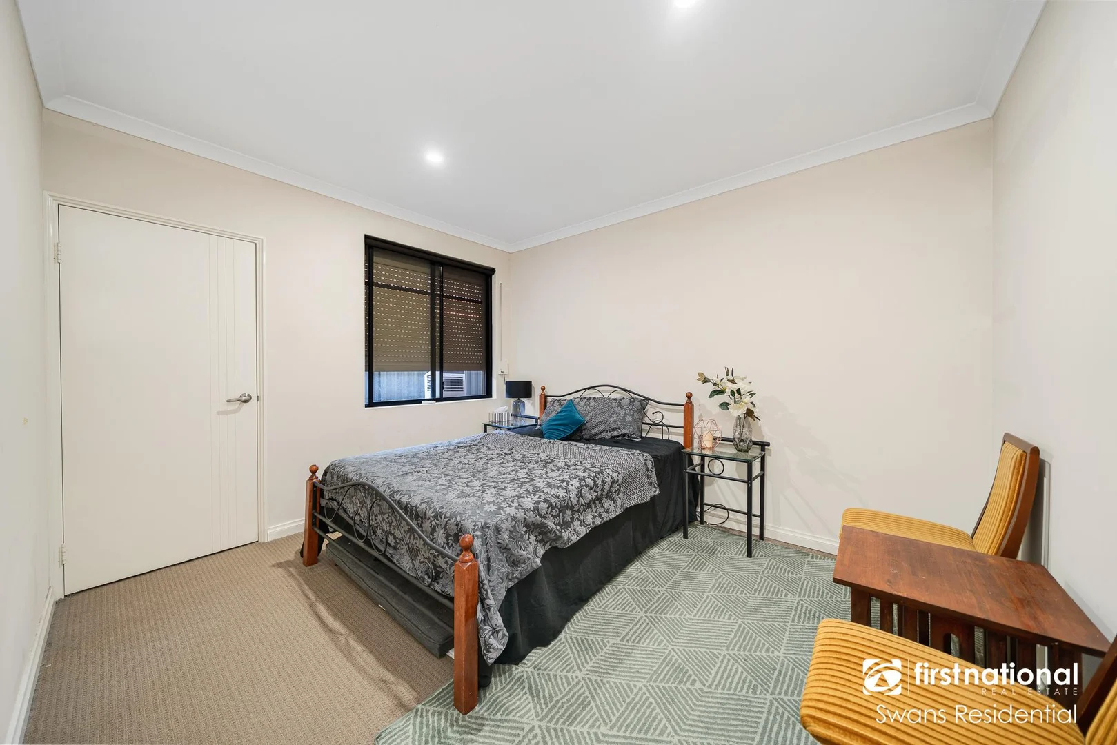Additional image 14 of 5 Tangara Street, Aveley WA 6069