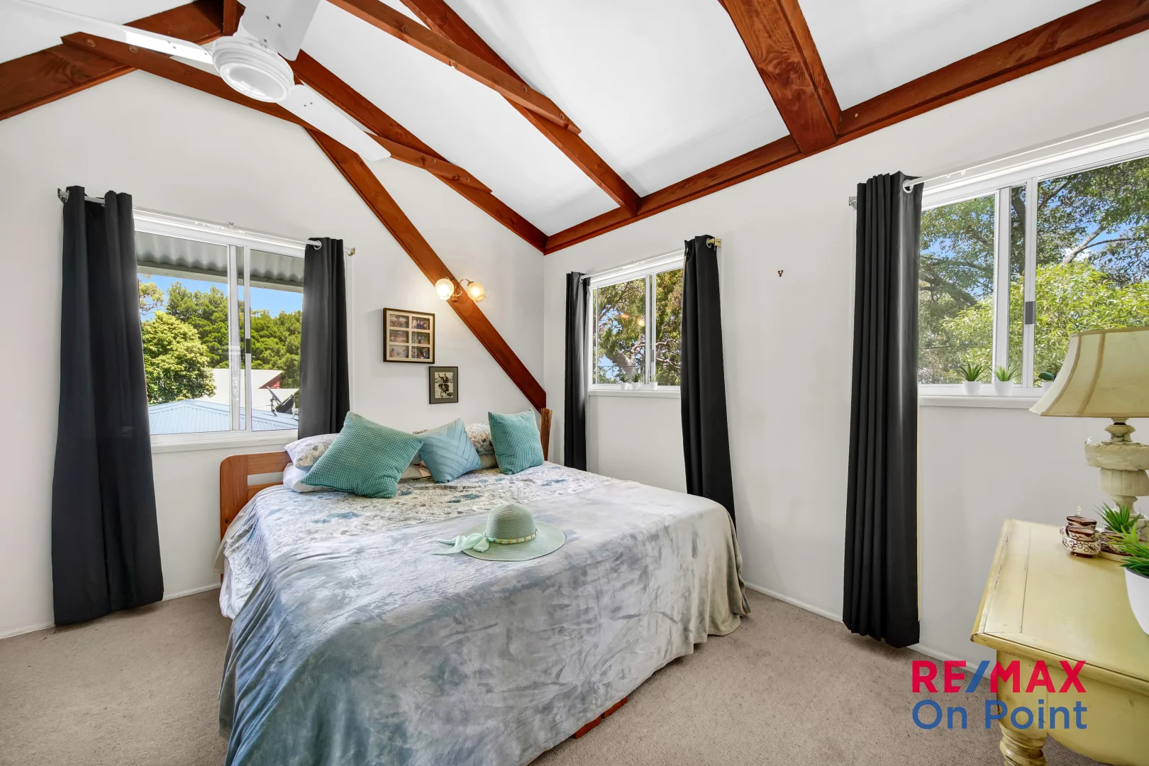 Additional image 20 of 170 Victoria Parade, Coochiemudlo Island QLD 4184